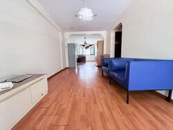 Blk 175 Bukit Batok West Avenue 8 (Bukit Batok), HDB 3 Rooms #522884141